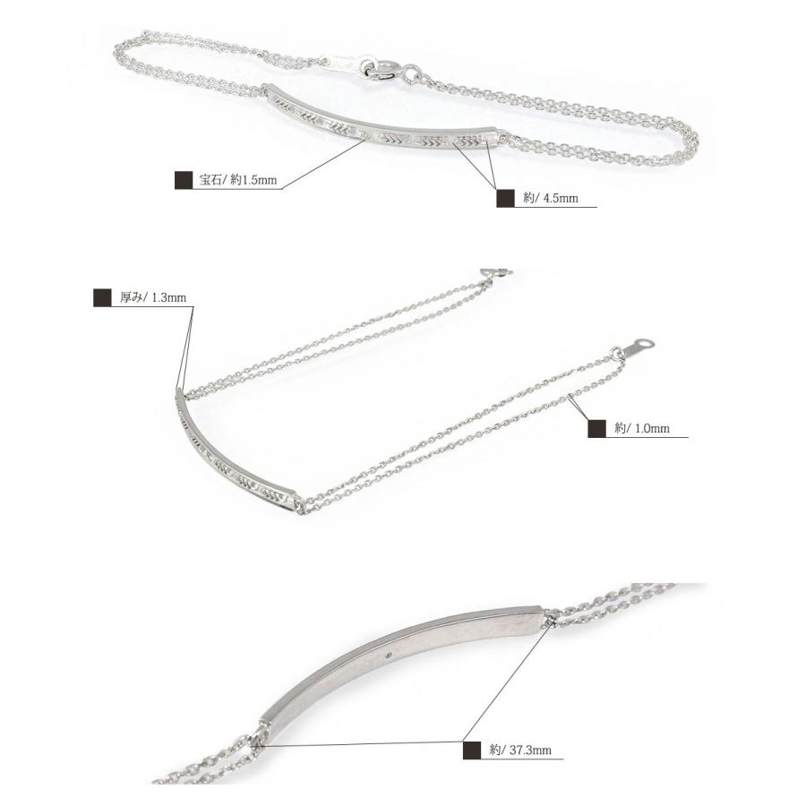 ウルトラ！ ブレスレット インディアンジュエリー ブレスレット ペリドット 18金カラーストーン 8月 誕生石 フェザー 羽根 ホワイトデー 【1210261240】(42228円)