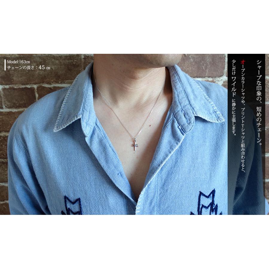 ドングリ型ペンダント クリスタル　チャーム　ゴールド k10 ペンダントトップ ペア 10金 インディアン 誕生石 クロス メンズ