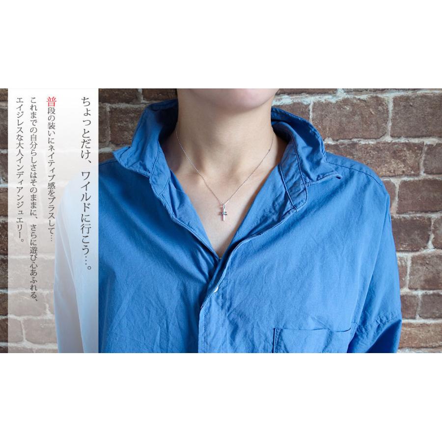 ドングリ型ペンダント クリスタル　チャーム　ゴールド k10 K10トルマリンチャーム｜ネックレスチャーム｜アガット 公式