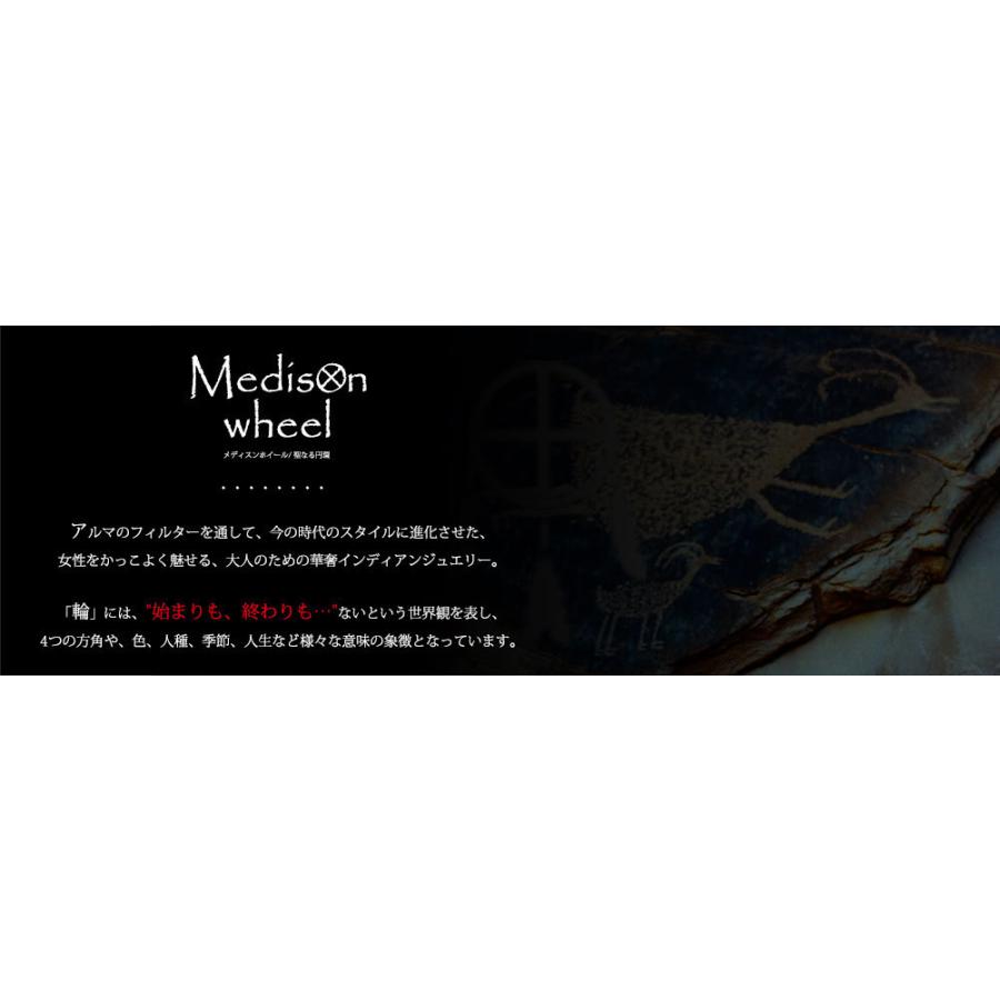 ペンダントトップ インディアン 10金 ペア ネイティブアメリカン 10k ゴールド セット チャーム シルバーチェーン 鎖 母の日 プレゼント_1