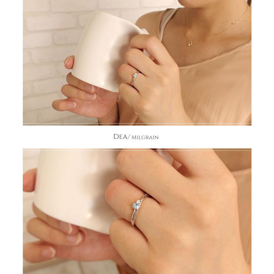 リング エメラルド リング 5月 誕生石 指輪 10金 レディース 2023 V1876750538(16632円)