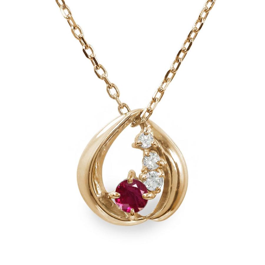 PANDORA Disney Pandora Momentsハートクラスプスネークブレスレット