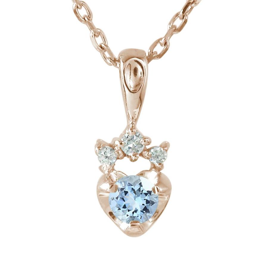 国内最安値 ネックレス ハート ネックレス 10金 アクアマリン ティアラ レディース カラーストーン ペンダント ジュエリー ポイント消化 w09 ジュエリー工房 Alma 通販 Yahoo ショッピング 特売 Thepristineindia Com