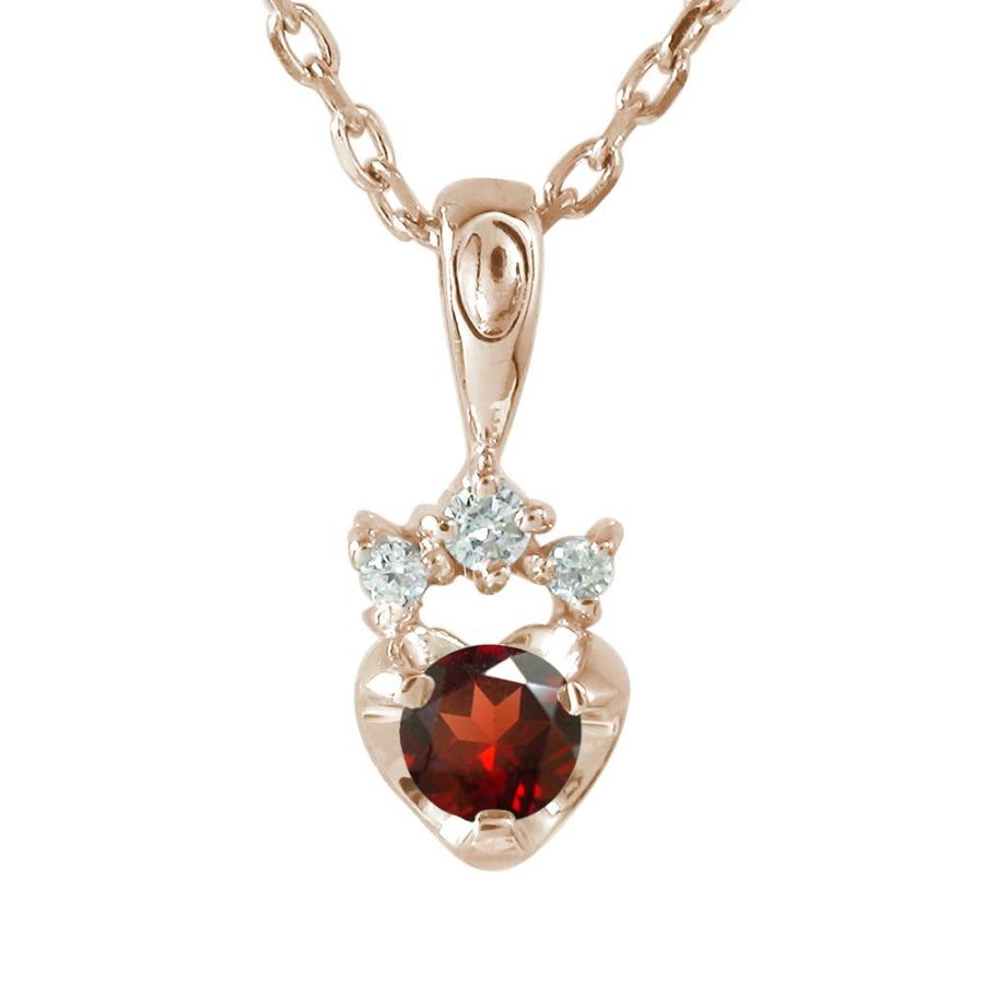 新作商品 ペンダント ガーネット 鎖 シルバーチェーン 22 チャーム ペンダントトップ 誕生石 1月 カラーストーン ティアラ ハート 18金 ペンダントヘッド チャーム 無料ギフトラッピング 了承済み Tin Ipb Ac Id
