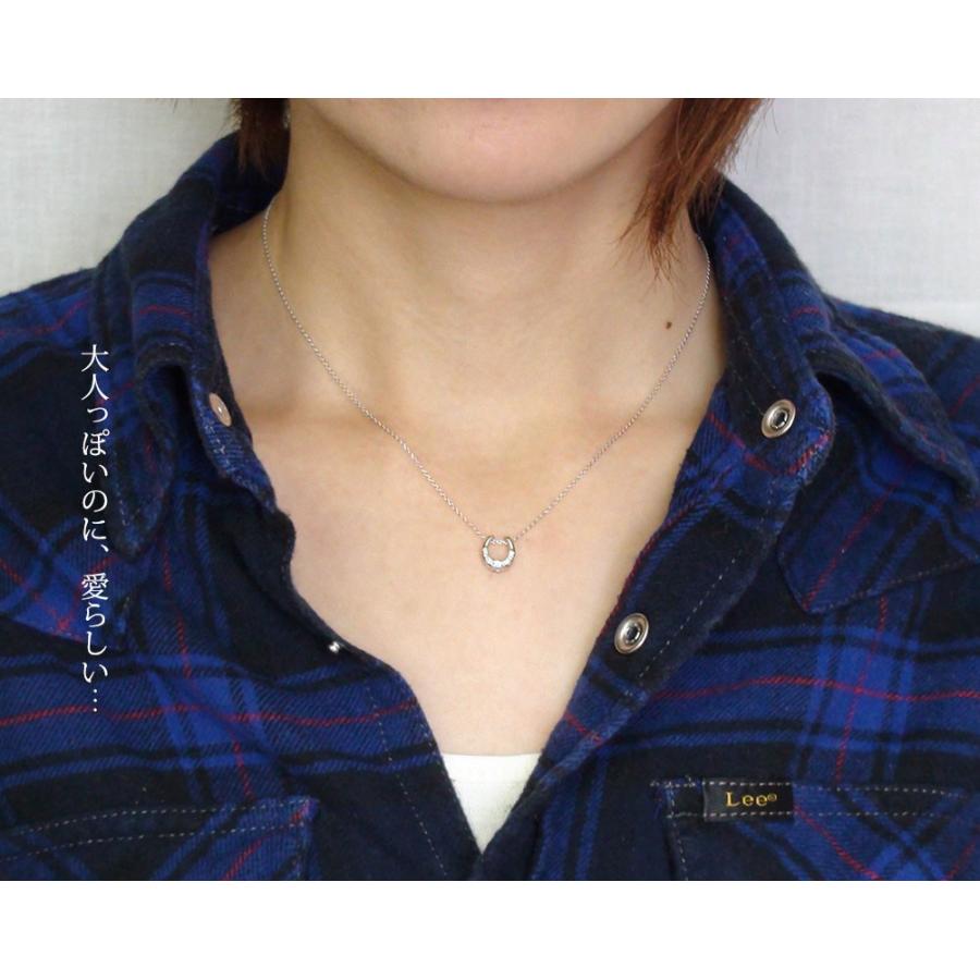 高級な スカイベルブラックダイヤモンド 黒ダイヤ ジュエリー