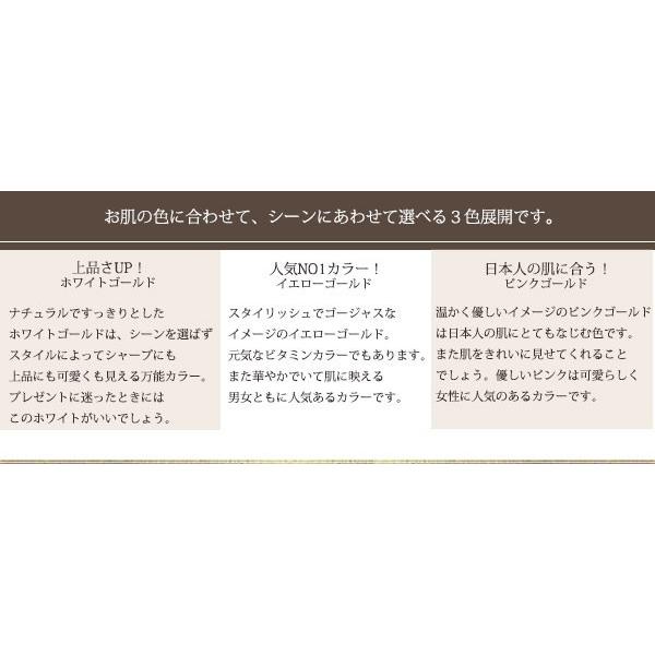 ネックレス アンティーク 誕生石 ネックレス 18金 四角 一粒ペンダント レディース 2026 お返し 母の日_5