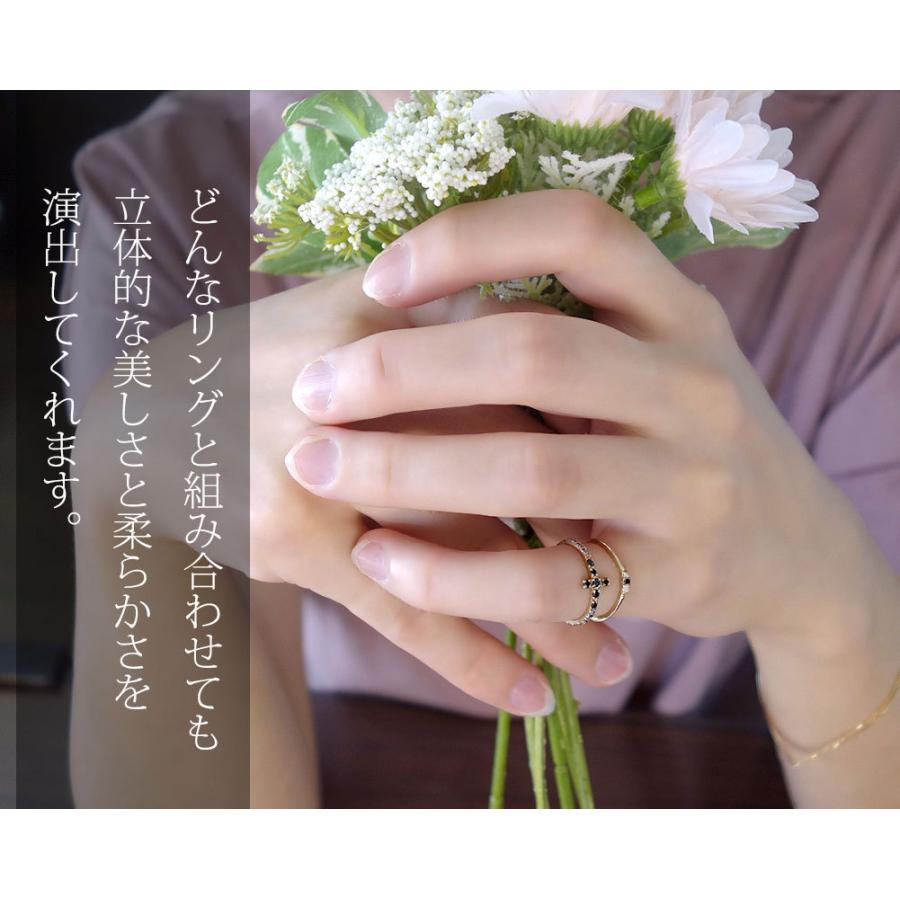 安い購入 指輪 ブラックダイヤモンド ピンキーリング プラチナ900 メンズリング 指輪 シンプル トリロジー モノトーン バレンタインデーの贈り物 お祝い wm15 ジュエリー工房 Alma 通販 Yahoo ショッピング 21正規激安 Www Skylanceronline Com