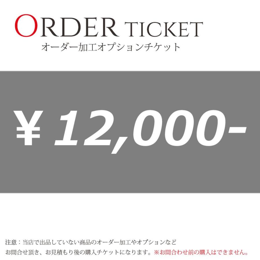 高速配送 オーダー加工 オプションチケット 100円券 送料無料