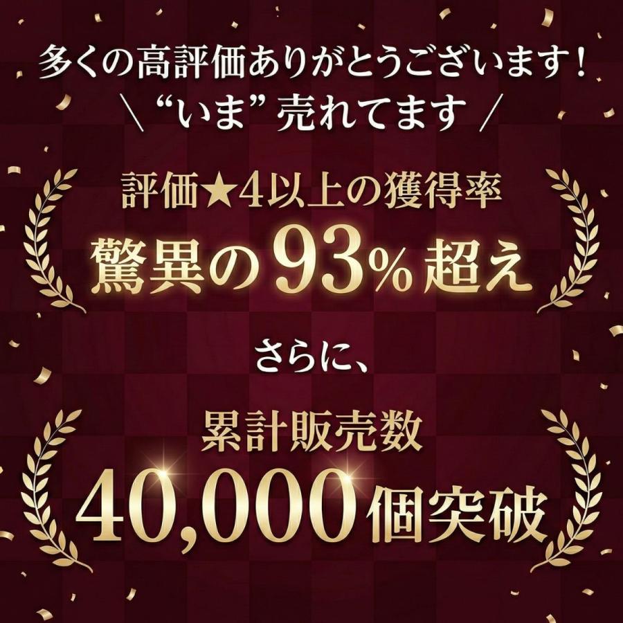 ALMARI（アルマリ） 産婦人科医監修 デリケートゾーン 石鹸 オイル 膣