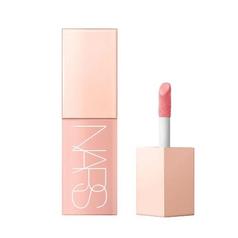 NARS （ナーズ） アフターグロー リキッドブラッシュ 02799 ORGASM チーク ブラッシュ チークカラー