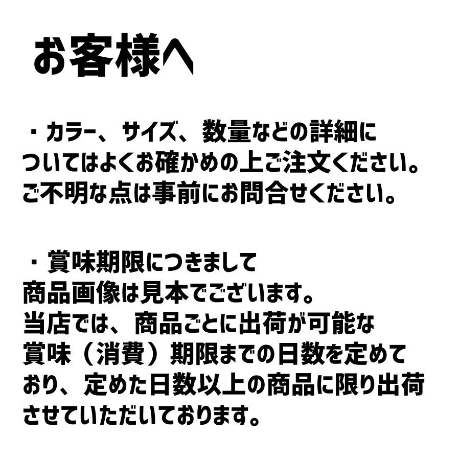 JINMEI ハードEVAキャリーケース フリッパーゼロケース対応 (ブラック)｜almon-shop｜02