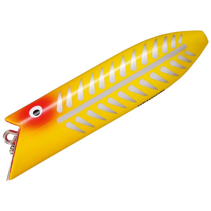 スミス (SMITH LTD) ヘドン （Heddon） プランキングバサースプーク SMXRY