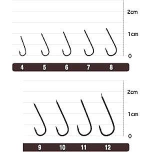 OWNER (オーナー) バラ デカパック キス競技用 6号