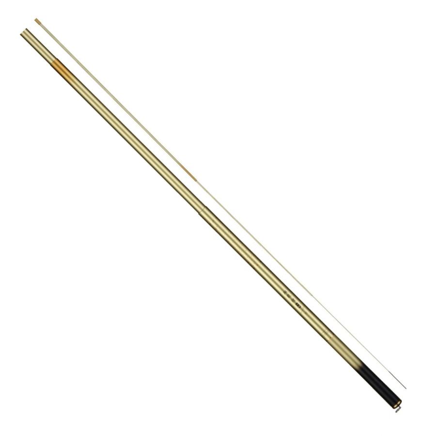 宇崎日新 ロッド 翔龍 鯉 小継 ジャパンゴールド 620 : 20240630011115 