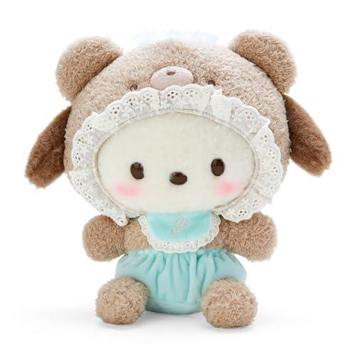 サンリオ(SANRIO) サンリオ ぬいぐるみL ポチャッコ ぽちゃこ サンリオ(SANRIO) サンリオ ぬいぐるみL ポチャッコ ぽちゃこ