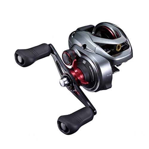 シマノ(SHIMANO) ベイトリール 両軸リール バス スコーピオンMD シマノ(SHIMANO) ベイトリール 両軸リール バス スコーピオンMD