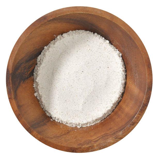 ライ麦細挽き全粒粉 800g|alnaturia|02