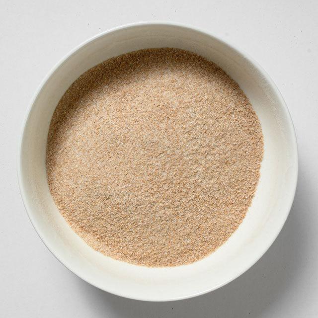 お歳暮 ALNATURIA 有機小麦ふすま 150g 北海道産 babylonrooftop.com.au お歳暮 ALNATURIA 有機小麦ふすま 150g 北海道産 babylonrooftop.com.au