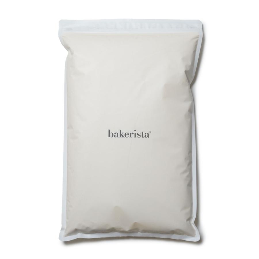 アーモンドプードル 2kg : ベーカリスタYahoo!店 - 通販 - Yahoo