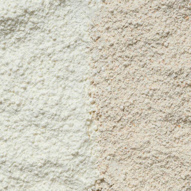 シケナイ乾燥剤(石灰) 大型サイズ９０ｇ×６個 業務用トップシェアの強力乾燥剤！