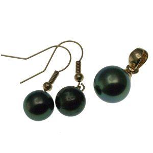 aloalotahitipearlset01