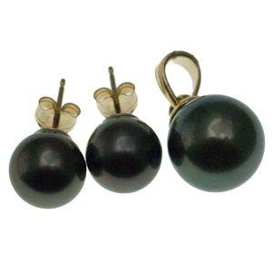 aloalotahitipearlset02