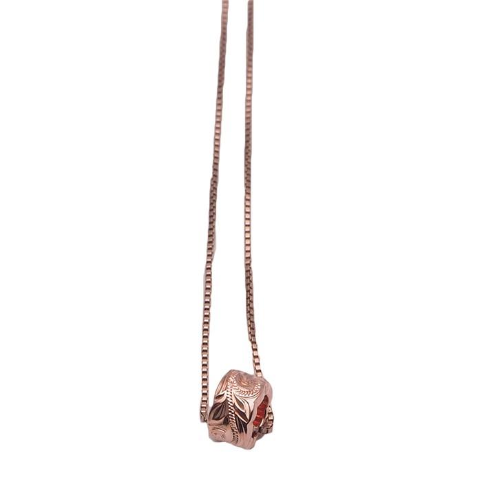 2周年記念イベントが ハワイアンジュエリー アロアロハワイアン