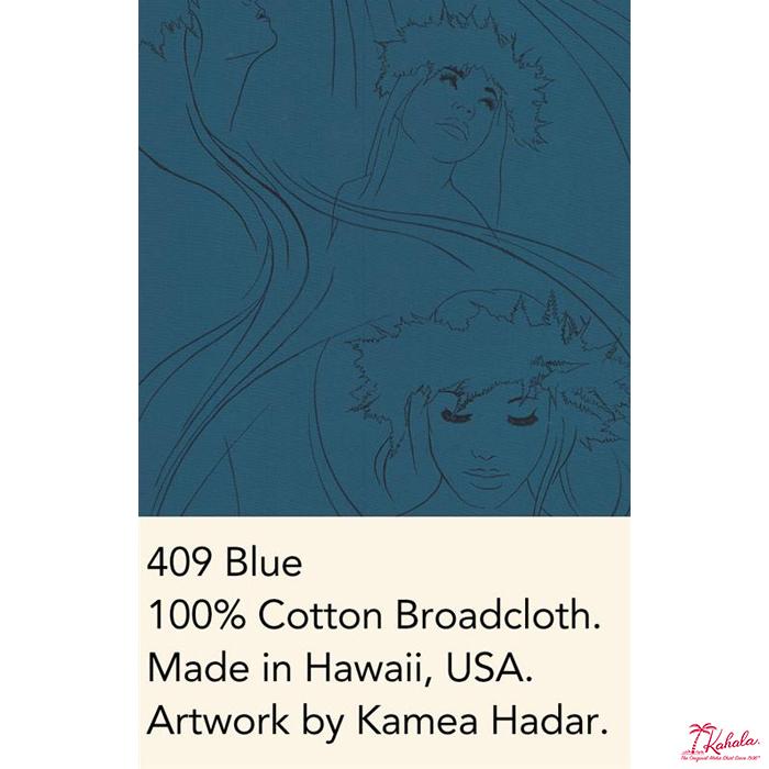 Kahala 【カハラ アロハシャツ】 本物のメイドインハワイアロハブランド 老舗のデザイン プレゼントに最適 ゴルフウェアにも！S M L XL Kahala XL OCQ1396221903(12375円)