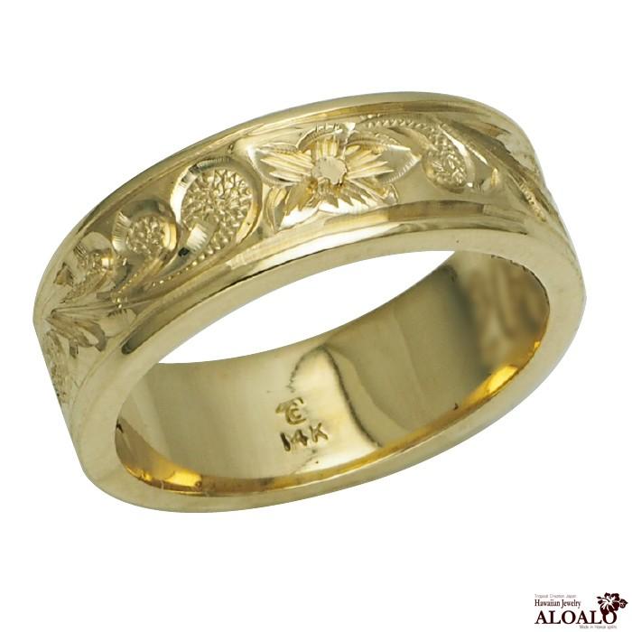 ハワイアンジュエリー リング 指輪 結婚指輪 オーダーメイド お手軽な1.0mm厚 幅6mm 14k グリーンゴールド フラットリング :hawaiian-jewelry-orgg03ul:ハワイアンジュエリー アロアロ - 通販 - Yahoo!ショッピング ハワイアンジュエリー リング 指輪 結婚指輪 オーダーメイド お手軽な1.0mm厚 幅6mm 14k グリーンゴールド フラットリング :hawaiian-jewelry-orgg03ul:ハワイアンジュエリー アロアロ - 通販 - Yahoo!ショッピング