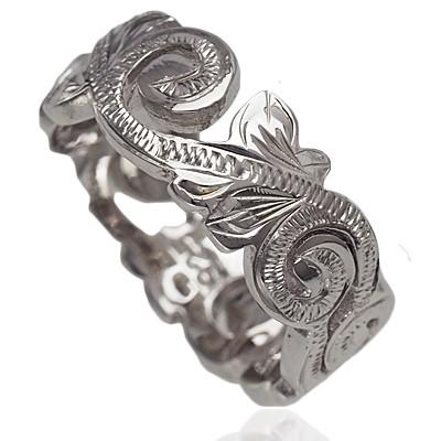 hawaiianjewelry-per1990