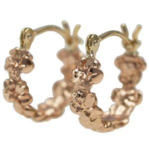 hawaiianjewelrybasketer