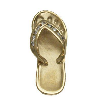 ハワイアンジュエリー　14Kイエローゴールド
三連プルメリアピアス　片方のみ Mele Kali.. 5%OFF】ダイヤモンド リング ハワイアンジュエリー