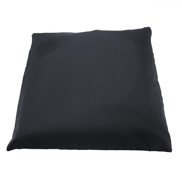 SURFERS COFFEE エコバッグ テントクロストートバッグ ハワイローカルショップ オリジナルグッズ ハワイで人気のカフェ |  | 05