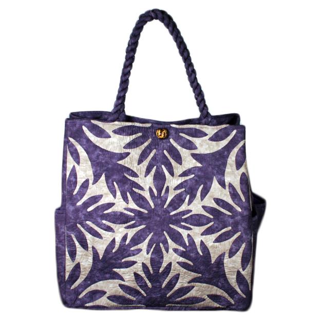 サザンフォレストのむら染め本格ハワイアンキルト レディースファッション 新型特大 アロアロハワイアンではサザンフォレストの上質なハワイアンキルトを取り扱っています 大切な人へのプレゼント 自分へのプレゼントにぜひ Sfbig2 サザンフォレストのむら染め本格