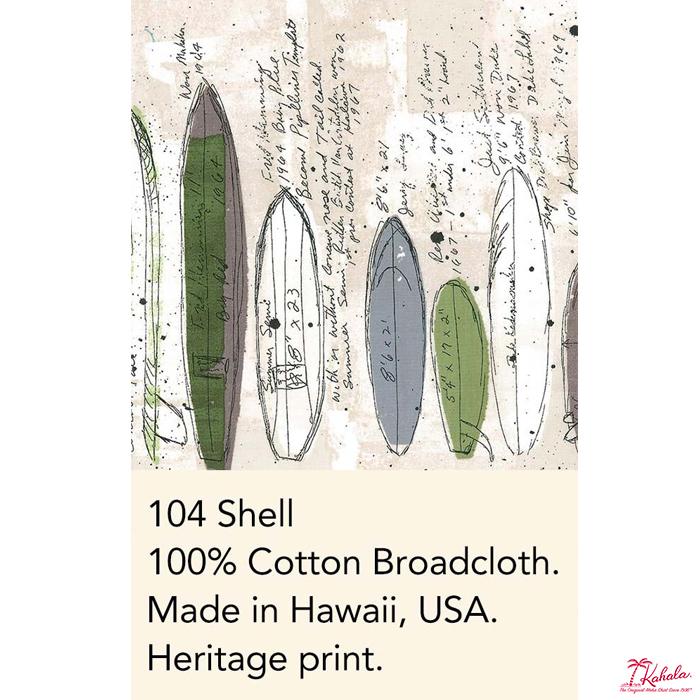 Kahala 【カハラ アロハシャツ】 本物のメイドインハワイアロハブランド 老舗のデザイン プレゼントに最適 ゴルフウェアにも！S M L XL ファッション メンズファッション トップス M1396219539(12375円)