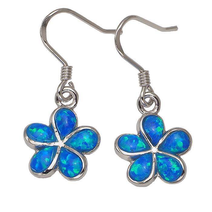 翡翠亭 プリモアート ぴんくねこ デザインフェスタ デザフェス 和泉つ