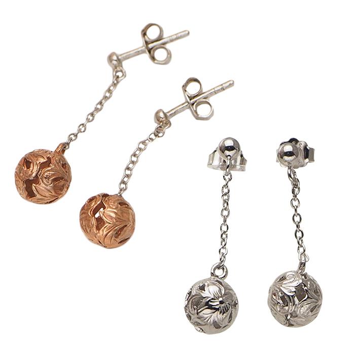 Yahoo!オークション -「butterfly」(家電、AV、カメラ) の落札相場