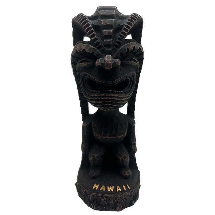 ティキ 置物 おしゃれ ハワイ オブジェ Tiki の人気商品一覧・価格比較
