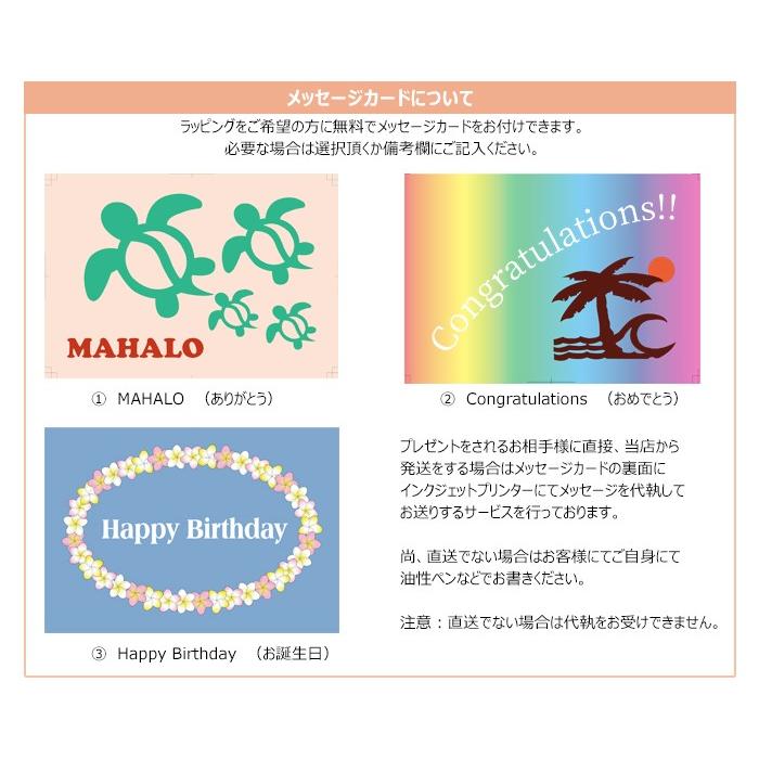 【アウトレット品】 ハワイアンジュエリー リング 指輪 結婚指輪 オーダーメイド 基本の1.5mm厚 幅4mm 14k グリーンゴールド バレルリング 【VQL1313580037】(45834円)