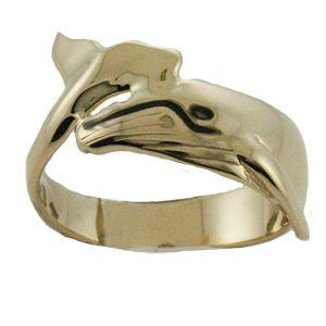 tp111ring