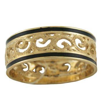 tpntc-091ring
