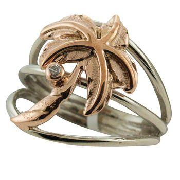 tpntc-103ring