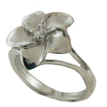 tpntc-272ring