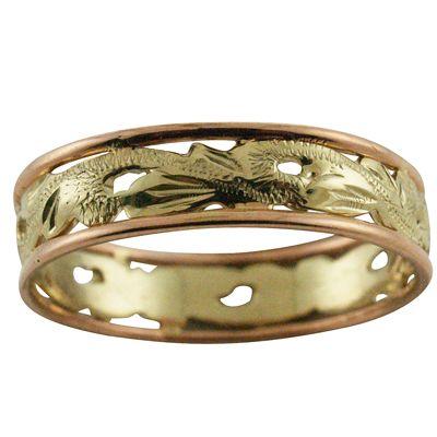 tpntc-2842tonering