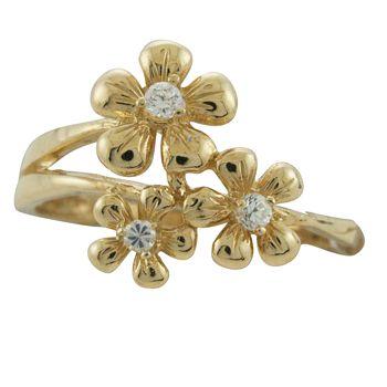 tpntc-286ring