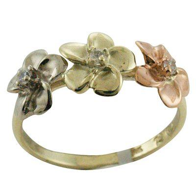 tpntc-321ring