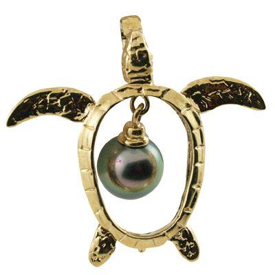 K18 本真珠 ペンダントトップ k18本真珠ペンダントトップ