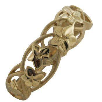 tpz-1190ring