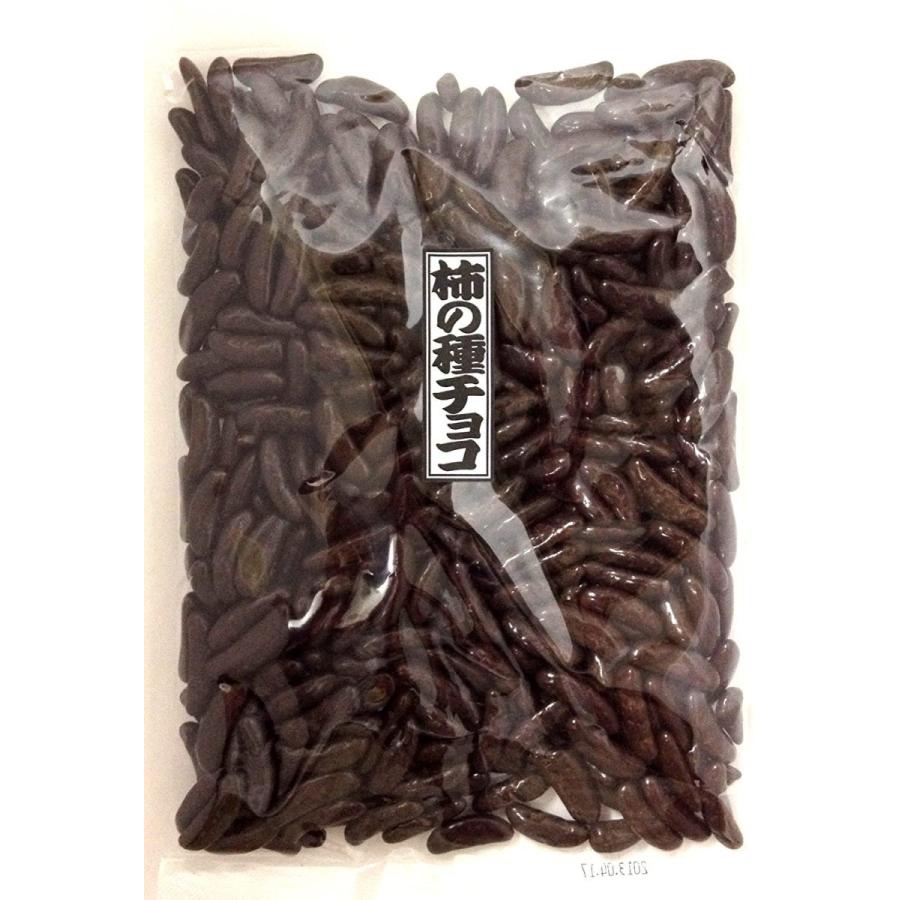チョコレート 予算2 000円以内の人気おすすめランキング ベストオイシー