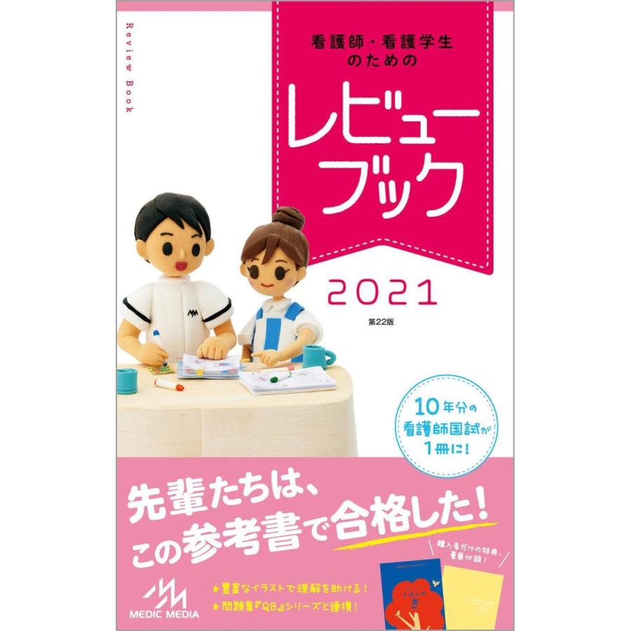 史上最も激安 看護師 看護学生のためのレビューブック21 楽天ランキング1位 Www Gettoknowmontco Com